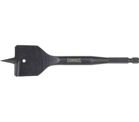 DeWALT DT4774