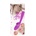 You2Toys 2 Function Bendable Licking Vibe Purple