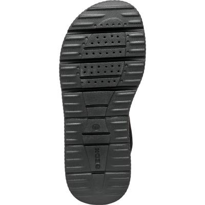 Geox Детски сандали Geox KODETTE (J55DBG.000BC.36.39)