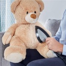 Image 1 of Tefal QT1510E0 Ixeo+