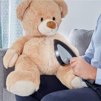 Image 1 of Tefal QT1510E0 Ixeo+