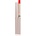 Estée Lauder Pure Color Explicit Slick Shine Lipstick дълготрайно червило със силен гланц цвят Playtime 7 гр