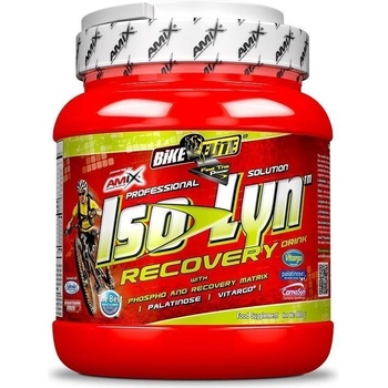 Amix Nutrition IsoLyn Recovery 800 g