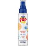 Chicco Вода парфюмована телесна Pop Vanilla wrap 150 ml (01237.80)