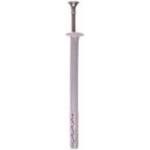 Koelner Quick assembly line with collar 6x80 FX-06K080 /100pcs. /