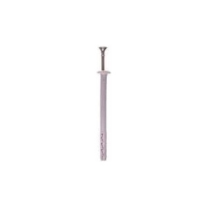Koelner Quick assembly line with collar 6x80 FX-06K080 /100pcs. /