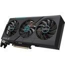 GIGABYTE GeForce RTX 4070 TI SUPER EAGLE OC 16GB GDDR6X (GV-N407TSEAGLE OC-16GD)