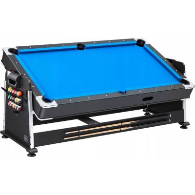 Vevor AP724V2-EU vel. 7 ft