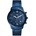 Fossil FS5826