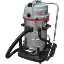 Sprintus Ketos 56/2 E