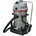 Sprintus Ketos 56/2 E