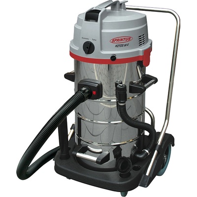 Sprintus Ketos 56/2 E