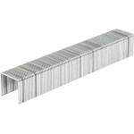 Topex Клипси, тип J, 10 mm, 1000 бр. 41E310 (41E310)