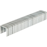 Topex Клипси, тип J, 10 mm, 1000 бр. 41E310 (41E310)