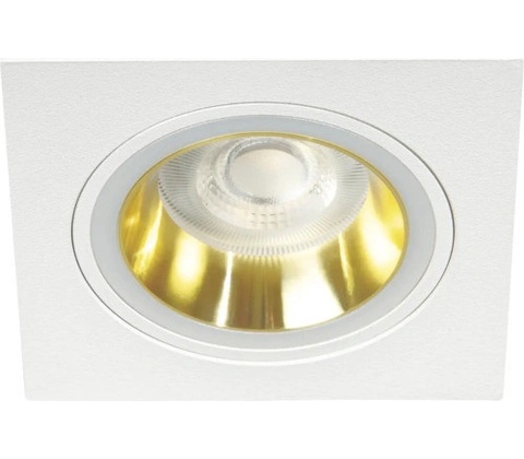Kanlux 37261