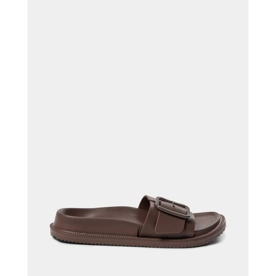 Sofie Schnoor Дамски обувки Sofie Schnoor Sofie Schnoor | Kafyav | ЖЕНИ | 36