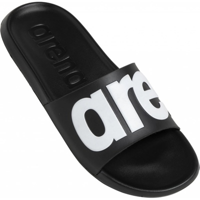 Arena Urban Slide čierna