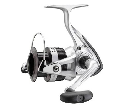 Daiwa Sweepfire EC 5000 C