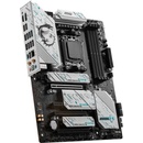 Image 1 of MSI MAG X670e Gaming Plus Wifi