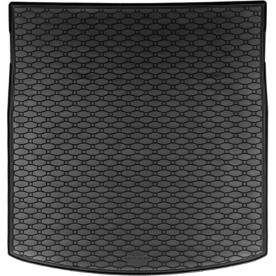 Gumová vana do kufru Rigum Mazda 6 Wagon 2013 | Zboží Auto