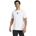 Adidas Тениска Tennis Happy 3 Balls Graphic Tee