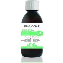 BIOGANCE Phytocare Digest+ sol. 200 ml