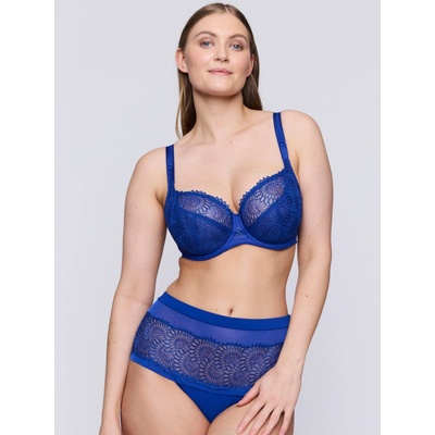 PrimaDonna Sophora balconette 0163184/5 Blue Print