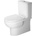 Duravit 21820900002
