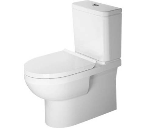 Duravit 21820900002