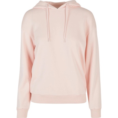Build your Brand BY 213 Everyday 56.0213 pink