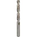Bosch 2608595082