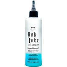 Peaty´s Link Lube All Weather 120 ml