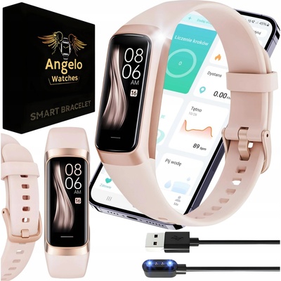 Angelo Watches AW-60