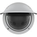 Axis Communications P3827-PVE (02450-001)