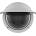 Axis Communications P3827-PVE (02450-001)