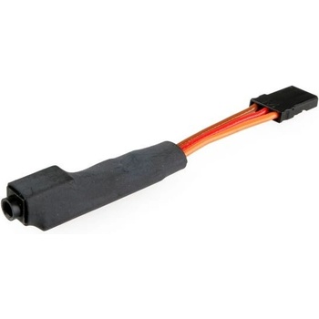 IKARUS Interface Jack adaptér