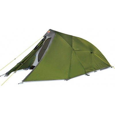 Terra Nova Trisar 2