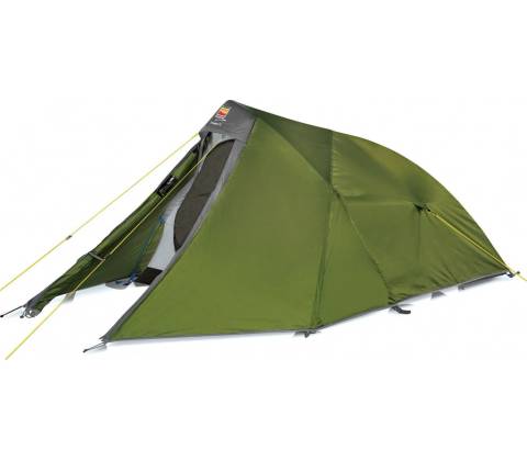 Terra Nova Trisar 2