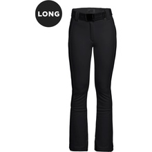 Goldbergh Pippa LONG Ski Pants Black