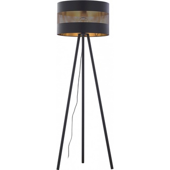 TK Lighting 5053