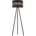 TK Lighting 5053