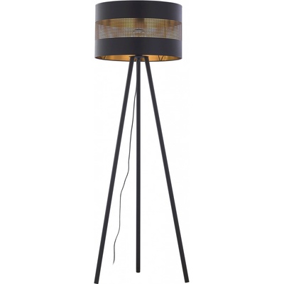 TK Lighting 5053