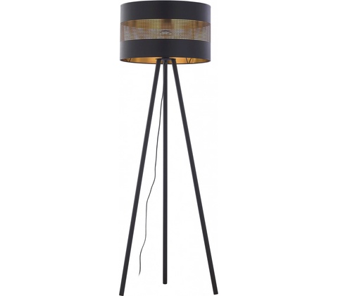 TK Lighting 5053
