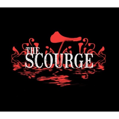 The Scourge