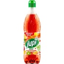 Jupí sirup multivitamín 0,7