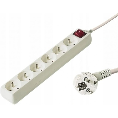 PremiumCord pp6-10