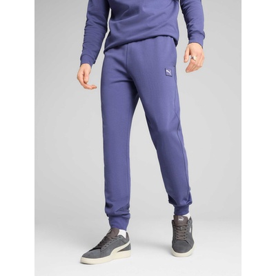 Спортно долнище ESS ELEVATED Pants TR cl