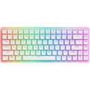 ONIKUMA G30 Cherry