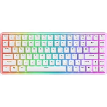 ONIKUMA G30 Cherry