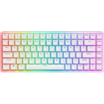 ONIKUMA G30 Cherry